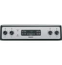30" Free-Standing Electric Range view 6
