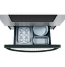 30" Free-Standing Electric Range view 7
