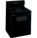 Hotpoint® 30" Free-Standing Electric Range view 1