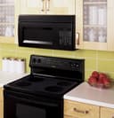Hotpoint® 30" Free-Standing Electric Range view 2