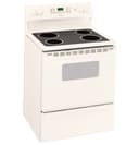 Hotpoint® 30" Free-Standing Electric Range view 1