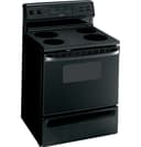 Hotpoint® 30" Free-Standing Electric Range view 1