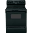 Hotpoint® 30" Free-Standing Electric Range view 2
