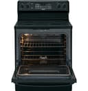 Hotpoint® 30" Free-Standing Electric Range view 5