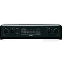 Hotpoint® 30" Free-Standing Electric Range view 6