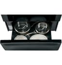 Hotpoint® 30" Free-Standing Electric Range view 8