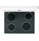 Hotpoint® 30" Free-Standing Electric Range view 3