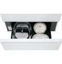 Hotpoint® 30" Free-Standing Electric Range view 6