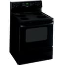 30" Free-Standing Electric Range view 1