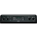 30" Free-Standing Electric Range view 3