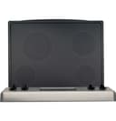 30" Free-Standing Electric Range view 2