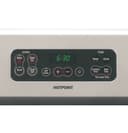 30" Free-Standing Electric Range view 4