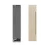 thumbnail 20
