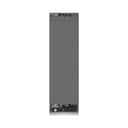 Autograph Edition 24 In. 12.4 Cu. Ft. Panel Ready Column Freezer With Graphite Gray Interior And Champagne Bronze Accents view 23