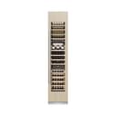ZLINE 18 in. 9.0 cu. ft. Triple Zone 68 Bottle Panel Ready Right Hinge Column Wine Cooler (RBCWVR-18) view 13