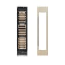ZLINE 18 in. 9.0 cu. ft. Triple Zone 68 Bottle Panel Ready Right Hinge Column Wine Cooler (RBCWVR-18) view 11