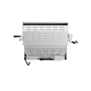 32-inch Built-in Gas Grill Gordon Ramsay Collection view 9