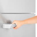 30" 16.1 cu. ft. Panel Ready Built-In 2-Door Bottom Freezer Refrigerator with Internal Water and Ice Dispenser view 13