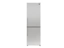 24 inch freestanding bottom mount view 1