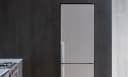 24 inch freestanding bottom mount view 3