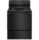 Hotpoint® ENERGY STAR® 30" Free-Standing Electric Range view 1