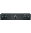 Hotpoint® ENERGY STAR® 30" Free-Standing Electric Range view 2