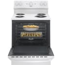 Energy Star® 30" Free-standing Electric Range view 5