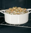 30" Free-Standing Electric Range view 9