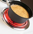 30" Free-Standing Electric Range view 10