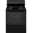 Energy Star® 30" Free-standing Standard Clean Electric Range view 1