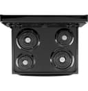 Energy Star® 30" Free-standing Standard Clean Electric Range view 2