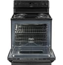 Energy Star® 30" Free-standing Standard Clean Electric Range view 5