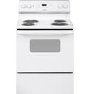 Energy Star® 30" Free-standing Standard Clean Electric Range view 1