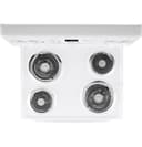 Energy Star® 30" Free-standing Standard Clean Electric Range view 5