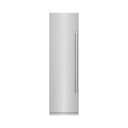 24 in. 12.4 cu. ft. Column Freezer view 11
