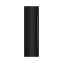 24 in. 12.4 cu. ft. Column Freezer view 11