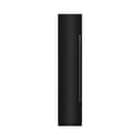 18 in. 8.6 cu. ft. Left Hinge Column Freezer view 19