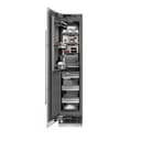 18 in. 8.6 cu. ft. Left Hinge Column Freezer view 21