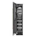 Autograph Edition 18 in. 8.6 cu. ft. Left Hinge Column Freezer view 1