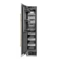 Autograph Edition 18 in. 8.6 cu. ft. Left Hinge Column Freezer view 1