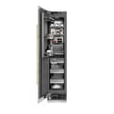 Autograph Edition 18 in. 8.6 cu. ft. Left Hinge Column Freezer view 22
