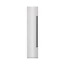 Autograph Edition 18 in. 8.6 cu. ft. Left Hinge Column Freezer view 21