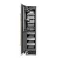 Autograph Edition 18 in. 8.6 cu. ft. Left Hinge Column Freezer view 1