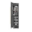 Autograph Edition 18 in. 8.6 cu. ft. Left Hinge Column Freezer view 21