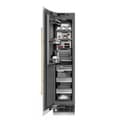 Autograph Edition 18 in. 8.6 cu. ft. Left Hinge Column Freezer view 21