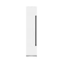 Autograph Edition 18 in. 8.6 cu. ft. Left Hinge Column Freezer view 20