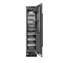 18 in. 8.6 cu. ft. Right Hinge Column Freezer view 1