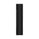18 in. 8.6 cu. ft. Right Hinge Column Freezer view 18