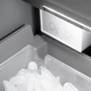 18 in. 8.6 cu. ft. Right Hinge Column Freezer view 13