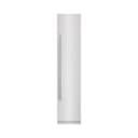 18 in. 8.6 cu. ft. Right Hinge Column Freezer view 19